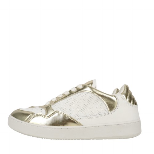 Twinset milano sneaker donna - sneaker,