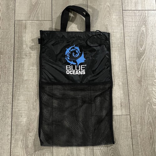 Borsa riutilizzabile rete - borsa,