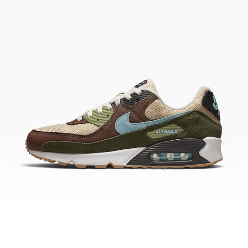 Nike air max rattan - nike,