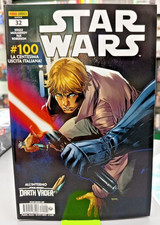Star Wars 100 (32) - Panini