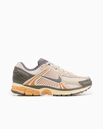Nike zoom vomero 5 - nike,