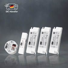 Trasformatore LED 150mA 300mA