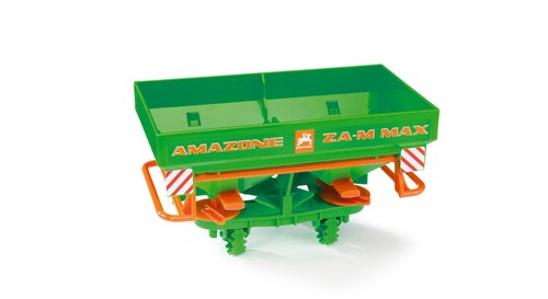Bruder 02327 amazone - 02327,