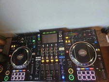 Pioneer xdj all one dj - xdj-xz, all-in-one