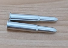 Coppia salvapercussore scarica