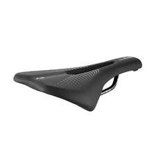 Selle Italia A3 Boost Flow -