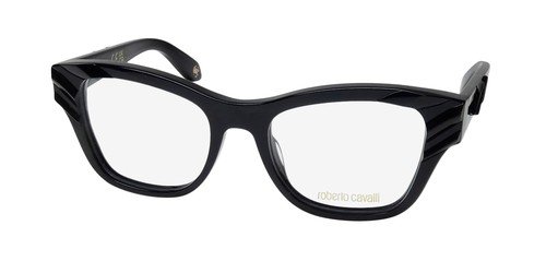 Roberto cavalli vrc025v - roberto,
