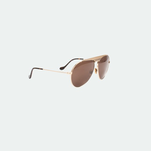Gucci occhiali sole uomo - gucci,