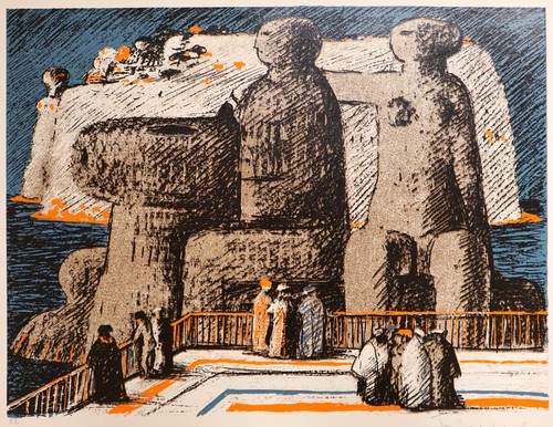 Salvatore fiume grande - salvatore,