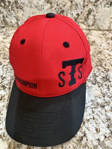 Cappello baseball snapback - da,