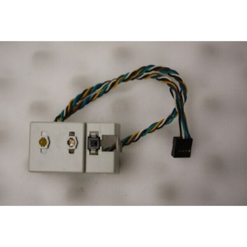 Packard bell imedia 1403 - packard,