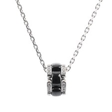 Chanel Ultra Necklace A 991354