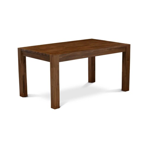 East west furniture celina set - east,