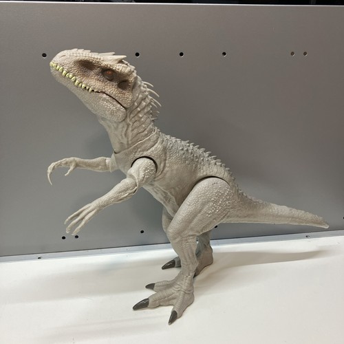 Figurina mattel lunga - mattel, 23"
