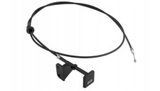 Cavo LHD con maniglia per il