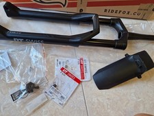 DT SWISS F535 ONE 29" 150mm