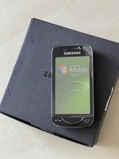 Samsung GT-B7610 Omnia Pro Windows Mobile 6.1