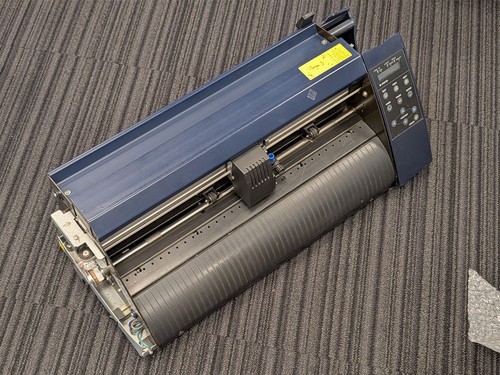 Graphtec ce3000 robo craft - ce3000-40,