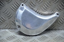 KAWASAKI 500H1-H2-500 H1 H2