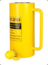 Strumento di sollevamento cric