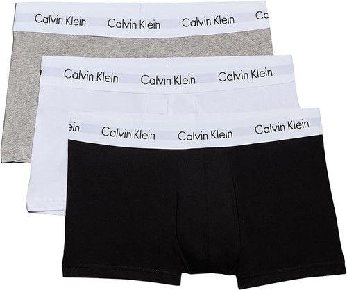 Calvin klein men boxer - men's,