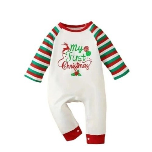 Tuta bambino unisex - , my