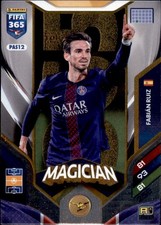 Fifa 365 Adrenalyn XL 2026