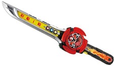 Shuriken Sentai Ninninger