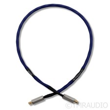 Kubala-Sosna Emotion Cavo USB