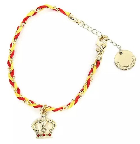 Bracciale uta prince sama - prince,