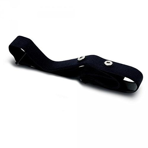 Bryton elastico fascia cardio - fascia,