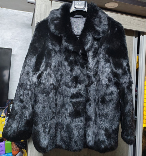 Giacca classica vintage - , lusso