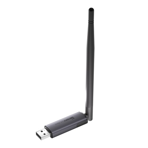 Wave 800 dongle plus - z,