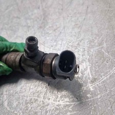 Iniettore carburante diesel