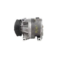 46785772 compressore aria condizionata per FIAT PUNTO 1.2 peripR2013-0000042