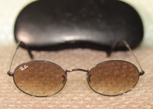 Ray ban occhiali - ray-ban, sole