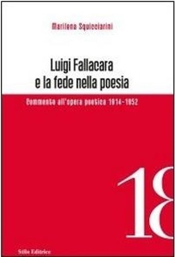 Libri marilena squicciarini - marilena,