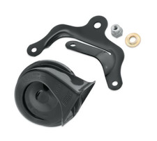 Harley Davidson Kit Horn