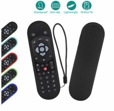 Custodia Cover Telecomando per