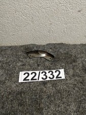 Carter Copri Pignone Rizzato