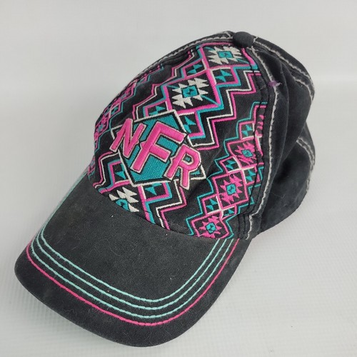 Cappello nfr las vegas - nfr,