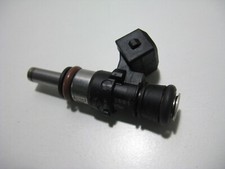 BMW R nine T, R1ST K21, 13-16