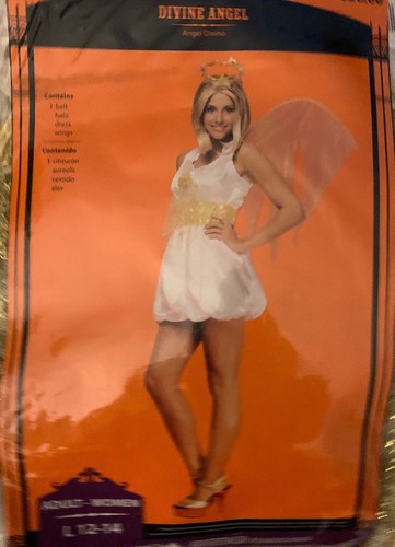 Divine angel women - divine, women's