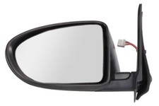 BLIC 5402-16-040361P Specchio