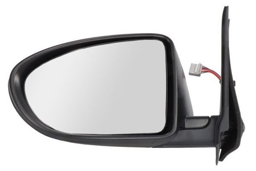 Blic 5402 040361p - 5402-16-040361p, specchio