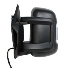 SPECCHIETTO SX MANUALE FIAT