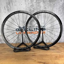 Set ruote Shimano Dura-Ace C40