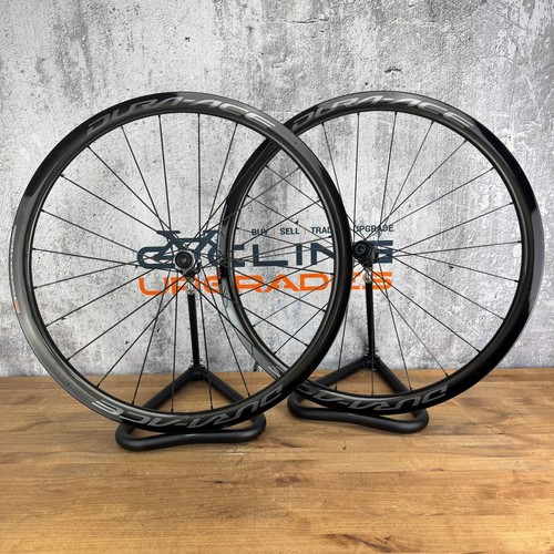 Set ruote shimano - set, dura-ace