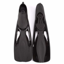 Pinne da nuoto professionali