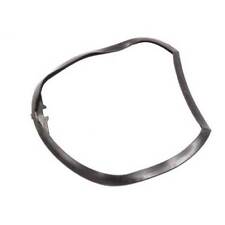 Delonghi guarnizione coperchio